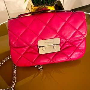 Michael Kors Crossbody